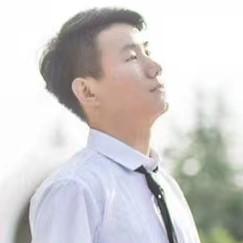 Jiashuailiu Jiashuai Liu Github - Stunning 4K Mountain Textures | Free Download