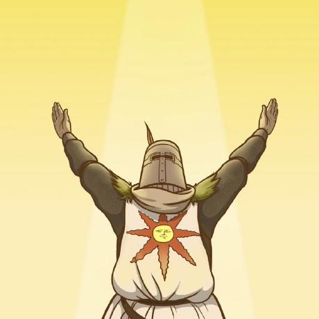 Github Lk Geimfari Rkn Sosatb Remove Age Verification System Form - HD Mountain Images for Desktop