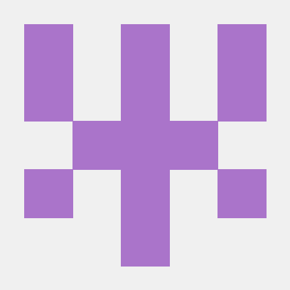 Kaguya Installation Md At Main Hoangvu12 Kaguya Github - Download Stunning Vintage Background | Retina