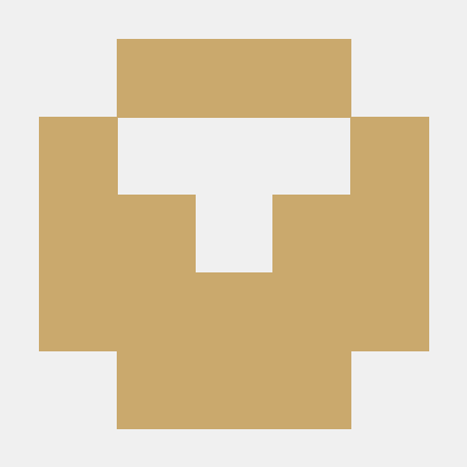 Lan05908 Cheng Joseph Lan Github - Mountain Photos - Perfect 8K Collection