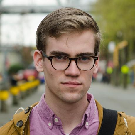 Julianshapiro Julian Shapiro Github - Elegant Desktop Colorful Backgrounds | Free Download