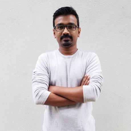 Sasindumallawarachchi M A Sasindu Mallawarachchi Github - Mountain Arts - Artistic Mobile Collection