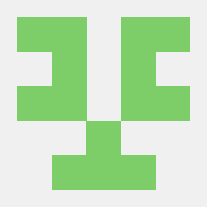 Graf Tec Github - Download Elegant Geometric Design | HD