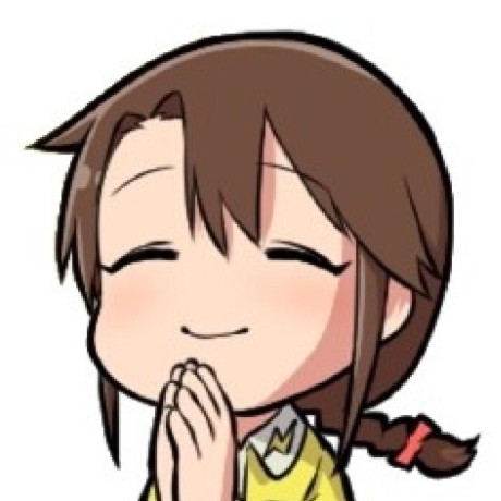 Github Helleborus22 Pop Kernel - High Quality Geometric Pattern - 4K