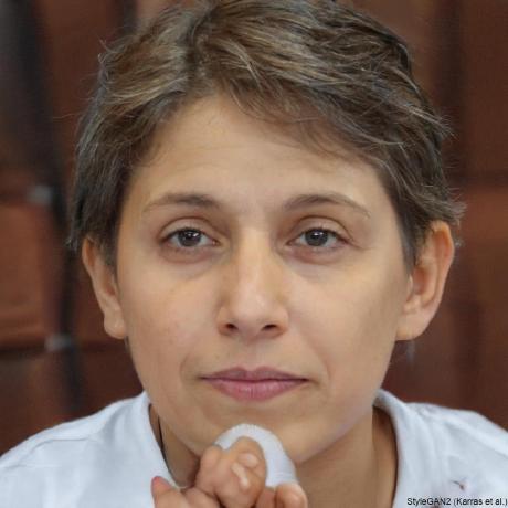 Studio Joya Github - Premium Minimal Image Gallery - High Resolution