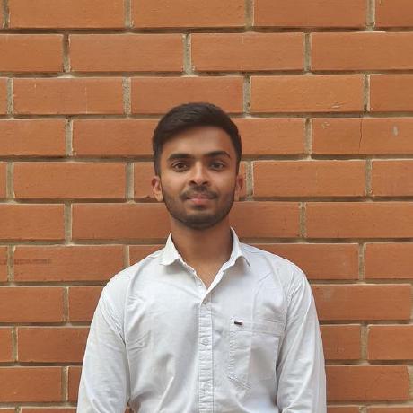 Chethanv 20 Chethan Github - Modern Space Design - Ultra HD