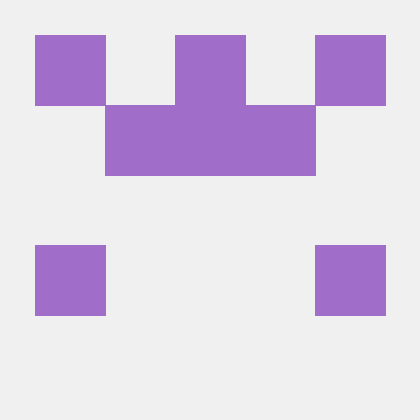 Sokolic Frank Sokolic Github - Abstract Texture Collection - Ultra HD Quality