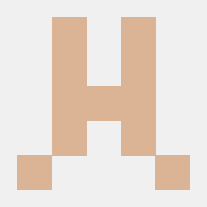 Sanu Devloper Sanu Kumar Github - HD Nature Designs for Desktop