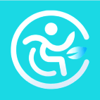 Team Hmh Github - City Designs - High Quality Retina Collection