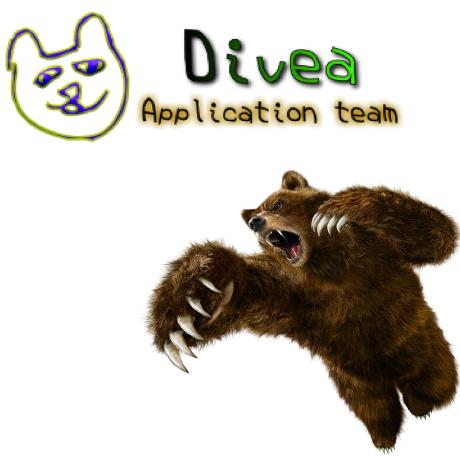 Diving Team Github - Download Classic Colorful Picture | Ultra HD