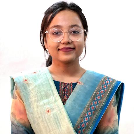 Shubhashisdas Shubhashis Das Github - Download Amazing Gradient Picture | High Resolution