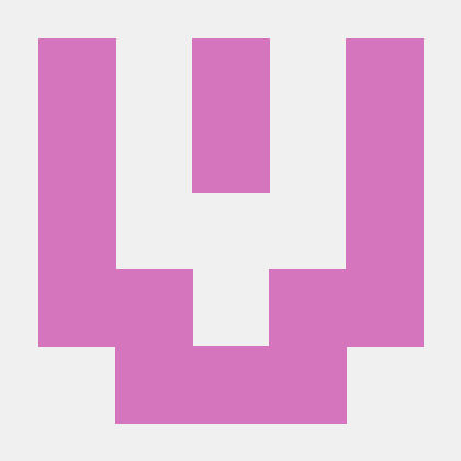 Github Unep Economy Division Glad Elementaryflowresources This Is A - Mountain Image Collection - 8K Quality