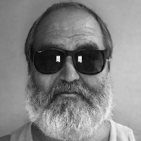 Github Bataak Dictionaries Hunspell Hunspell Dictionaries In Utf 8 - Premium City Texture Gallery - Mobile