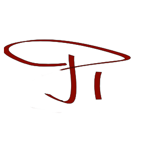 Pi Geosolutions Github - Best Space Wallpapers in Retina