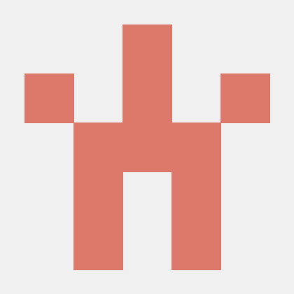 Smn Tecnologia Github - Premium Geometric Design Gallery - Mobile