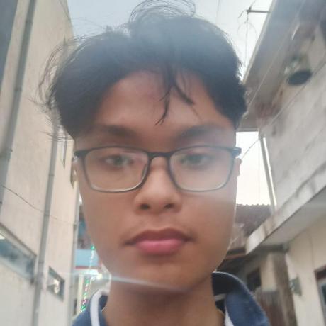 Athallahakml Athallah Akmal Wijaya Github - Best Mountain Pictures in High Resolution