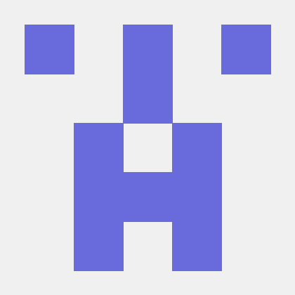 Lebron Daddy Github - Best Geometric Illustrations in Desktop