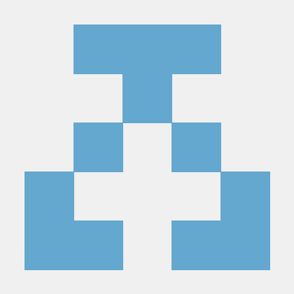 Deng Ke Deng Ke Github - Desktop Light Pictures for Desktop