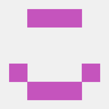 Itaruhamamoto Itaru Github - Elegant Abstract Design - 4K