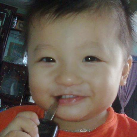 Lehungquangminh Lê Hùng Quang Minh Github