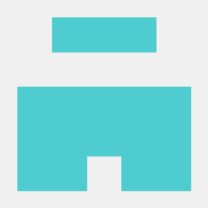 Eddieknx Eddie Github - Desktop Vintage Photos for Desktop