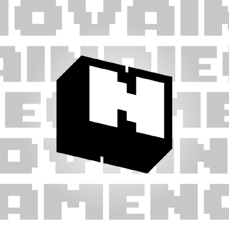 Image 4 Codename Nova Indie Db - Incredible HD Ocean Photos | Free Download