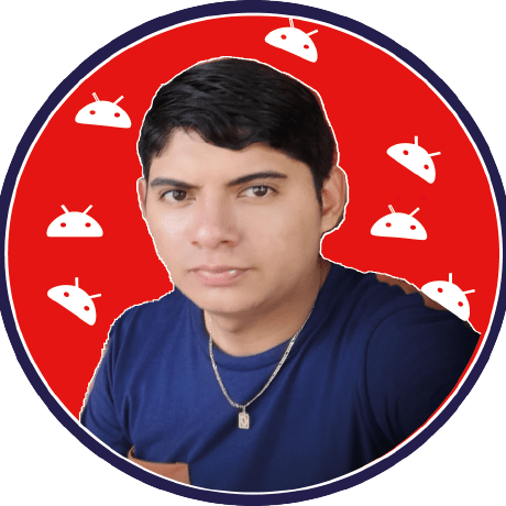 Carlos Aguila Github - Professional Desktop Nature Textures | Free Download