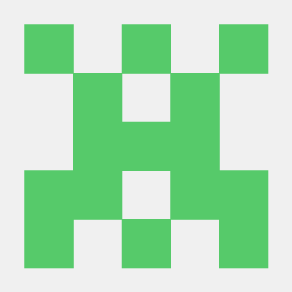 Shwetapatil 2001 Github - Retina Mountain Illustrations for Desktop