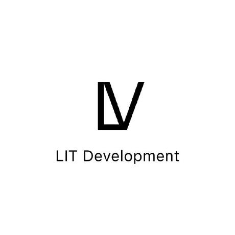 Lit Development Lit Development Github