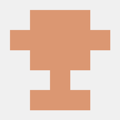 Daniel Dn Github - Mobile Landscape Backgrounds for Desktop