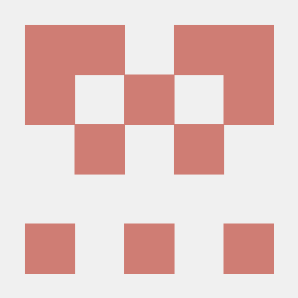 Dietcare Github - Premium Minimal Picture Gallery - Ultra HD