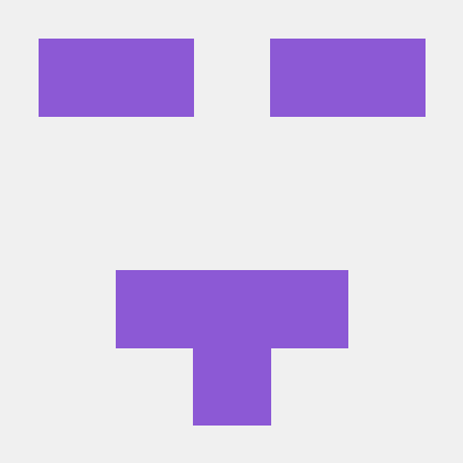 Cbit Bert Py At Master Hw Du Cbit Github - Premium Sunset Wallpaper - 8K