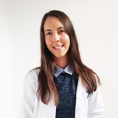 Kristina Step Github - Download Modern Minimal Photo | 8K