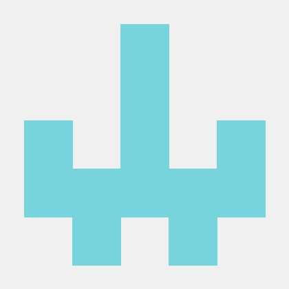 Laib Ayub Devlaib Github - 4K Mountain Pictures for Desktop