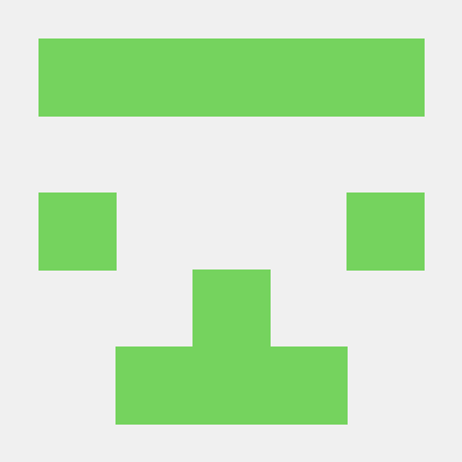 Salomemoraa Salome Moraa Github - Gorgeous Colorful Illustration - HD