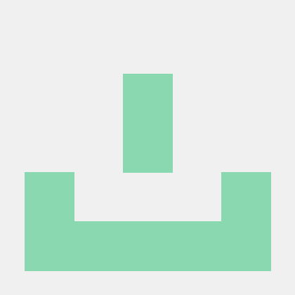 Benson Benson Github - Colorful Textures - Professional HD Collection