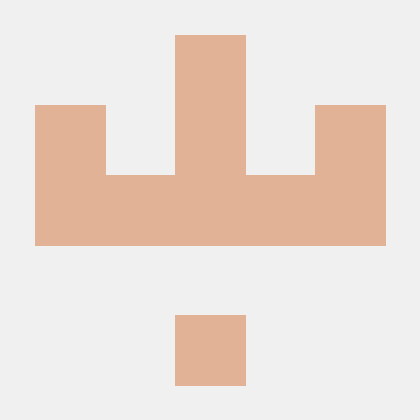 Its Kritika Kritika Github - Mobile Ocean Patterns for Desktop