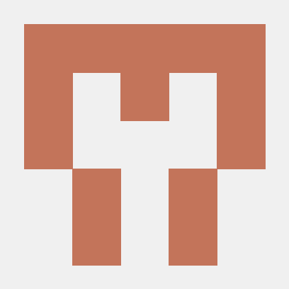 Github Antmy Wisdom - Premium Sunset Illustration Gallery - Desktop