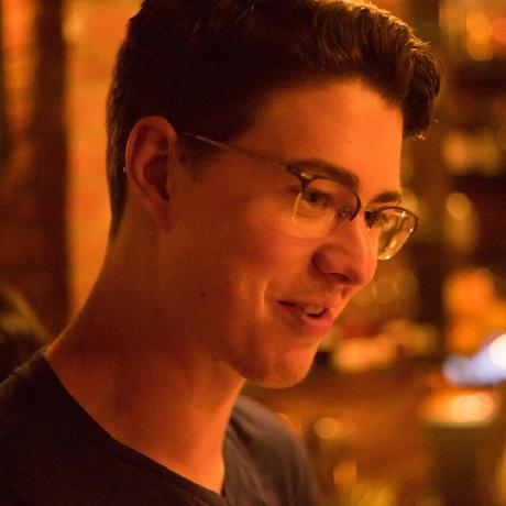 Eflaherty2556 Elizabeth Flaherty Github - Minimal Wallpaper Collection - High Resolution Quality