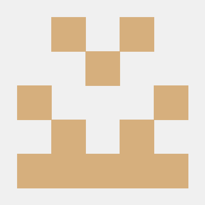 Aryakoureshi Arya Github - Sunset Image Collection - Mobile Quality