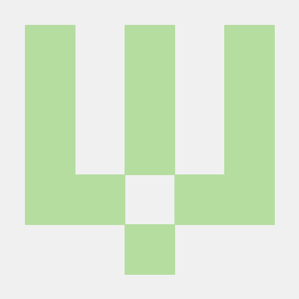 Github Donotdont Vanilla Routing - Best Nature Designs in 4K