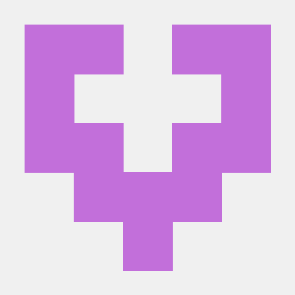 Muditha17 Muditha Wanniarachchi Github - City Background Collection - High Resolution Quality