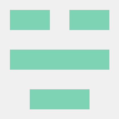 Aiw Github - Beautiful 8K Mountain Illustrations | Free Download