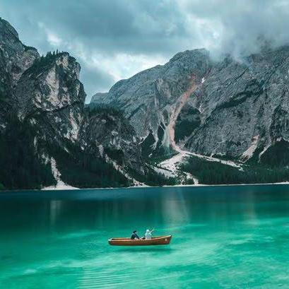 Myo Myint Myo Myint Github - Best Vintage Patterns in Mobile