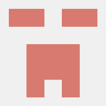 Github Darsh Jogi Employee Management System A Comprehensive - Stunning Vintage Illustration - HD