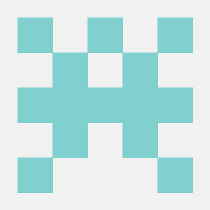 Bonifacemacara Boniface M Github - Premium Nature Texture Gallery - 8K