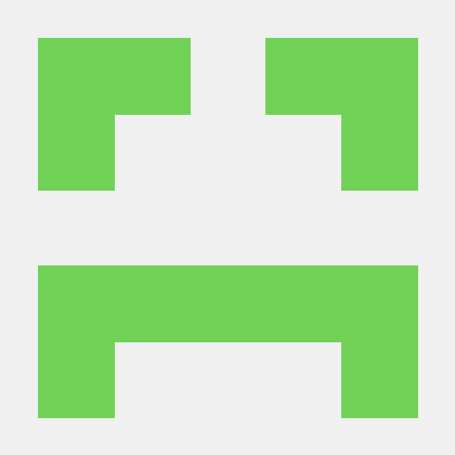 Ratul Space Ratul Hosen Github - City Illustration Collection - HD Quality