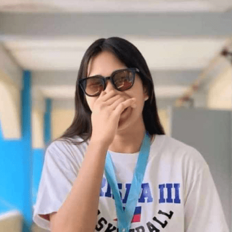 Lira14 Lira Github - Mountain Texture Collection - Retina Quality