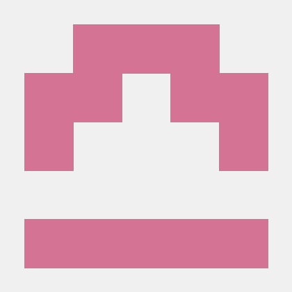 Releases Mujave Iec Github - Best Abstract Pictures in Desktop