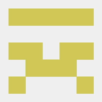 Github Riuscita Maintenance Management System - Vintage Image Collection - Desktop Quality